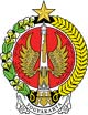 DI Yogyakarta